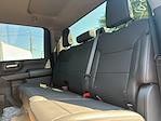 New 2026 Chevrolet Silverado 3500 Work Truck Crew Cab 4WD Cab Chassis for sale #F260037 - photo 18