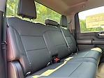 New 2026 Chevrolet Silverado 3500 Work Truck Crew Cab 4WD Cab Chassis for sale #F260037 - photo 19
