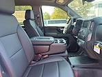 New 2026 Chevrolet Silverado 3500 Work Truck Crew Cab 4WD Cab Chassis for sale #F260037 - photo 20