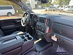 New 2026 Chevrolet Silverado 3500 Work Truck Crew Cab 4WD Cab Chassis for sale #F260037 - photo 21