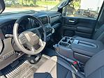 New 2026 Chevrolet Silverado 3500 Work Truck Crew Cab 4WD Cab Chassis for sale #F260037 - photo 22