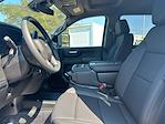 New 2026 Chevrolet Silverado 3500 Work Truck Crew Cab 4WD Cab Chassis for sale #F260037 - photo 9