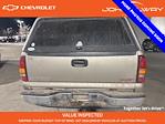 Used 2002 GMC Sierra 1500 SLE Extended Cab for sale #21430418 - photo 6