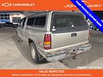 Used 2002 GMC Sierra 1500 SLE Extended Cab for sale #21430418 - photo 7