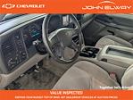 Used 2003 Chevrolet Suburban LS for sale #3G208135 - photo 10
