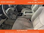 Used 2003 Chevrolet Suburban LS for sale #3G208135 - photo 11