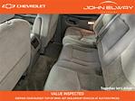 Used 2003 Chevrolet Suburban LS for sale #3G208135 - photo 15