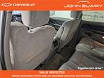 Used 2003 Chevrolet Suburban LS for sale #3G208135 - photo 16
