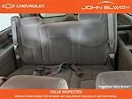 Used 2003 Chevrolet Suburban LS for sale #3G208135 - photo 17