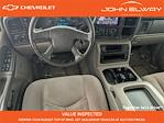 Used 2003 Chevrolet Suburban LS for sale #3G208135 - photo 18