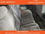 Used 2003 Chevrolet Suburban LS for sale #3G208135 - photo 19