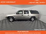 Used 2003 Chevrolet Suburban LS for sale #3G208135 - photo 2