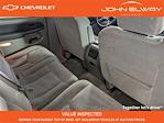 Used 2003 Chevrolet Suburban LS for sale #3G208135 - photo 20