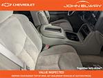 Used 2003 Chevrolet Suburban LS for sale #3G208135 - photo 21