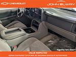 Used 2003 Chevrolet Suburban LS for sale #3G208135 - photo 22