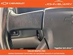 Used 2003 Chevrolet Suburban LS for sale #3G208135 - photo 24