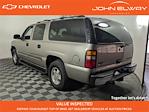 Used 2003 Chevrolet Suburban LS for sale #3G208135 - photo 3