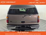 Used 2003 Chevrolet Suburban LS for sale #3G208135 - photo 4
