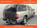Used 2003 Chevrolet Suburban LS for sale #3G208135 - photo 5