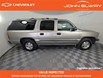 Used 2003 Chevrolet Suburban LS for sale #3G208135 - photo 6