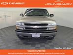 Used 2003 Chevrolet Suburban LS for sale #3G208135 - photo 8