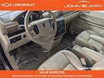 2004 Mercury Monterey 4x2 Minivan for sale #4BJ02256 - photo 12