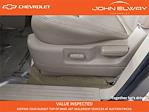 2004 Mercury Monterey 4x2 Minivan for sale #4BJ02256 - photo 13