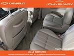 2004 Mercury Monterey 4x2 Minivan for sale #4BJ02256 - photo 16