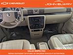 2004 Mercury Monterey 4x2 Minivan for sale #4BJ02256 - photo 19