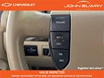 2004 Mercury Monterey 4x2 Minivan for sale #4BJ02256 - photo 20