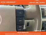 2004 Mercury Monterey 4x2 Minivan for sale #4BJ02256 - photo 22