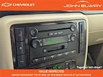 2004 Mercury Monterey 4x2 Minivan for sale #4BJ02256 - photo 26