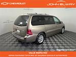 2004 Mercury Monterey 4x2 Minivan for sale #4BJ02256 - photo 6