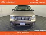 2004 Mercury Monterey 4x2 Minivan for sale #4BJ02256 - photo 9