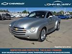 2005 Chevrolet SSR Regular Cab RWD Pickup for sale #5B117494 - photo 1