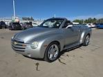 2005 Chevrolet SSR Regular Cab RWD Pickup for sale #5B117494 - photo 11