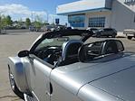 2005 Chevrolet SSR Regular Cab RWD Pickup for sale #5B117494 - photo 12
