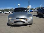 2005 Chevrolet SSR Regular Cab RWD Pickup for sale #5B117494 - photo 3