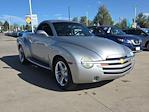 2005 Chevrolet SSR Regular Cab RWD Pickup for sale #5B117494 - photo 4