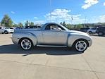 2005 Chevrolet SSR Regular Cab RWD Pickup for sale #5B117494 - photo 5
