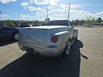 2005 Chevrolet SSR Regular Cab RWD Pickup for sale #5B117494 - photo 7