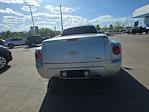2005 Chevrolet SSR Regular Cab RWD Pickup for sale #5B117494 - photo 8