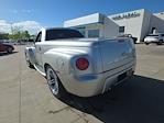 2005 Chevrolet SSR Regular Cab RWD Pickup for sale #5B117494 - photo 2