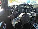 2005 Chevrolet SSR Regular Cab RWD Pickup for sale #5B117494 - photo 9