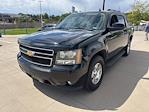Used 2007 Chevrolet Avalanche LT Pickup for sale #7G159643 - photo 1