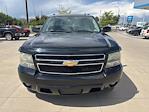 Used 2007 Chevrolet Avalanche LT Pickup for sale #7G159643 - photo 3