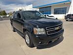 Used 2007 Chevrolet Avalanche LT Pickup for sale #7G159643 - photo 4