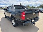 Used 2007 Chevrolet Avalanche LT Pickup for sale #7G159643 - photo 2