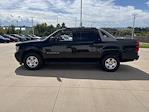 Used 2007 Chevrolet Avalanche LT Pickup for sale #7G159643 - photo 8