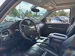 Used 2007 Chevrolet Avalanche LT Pickup for sale #7G159643 - photo 9